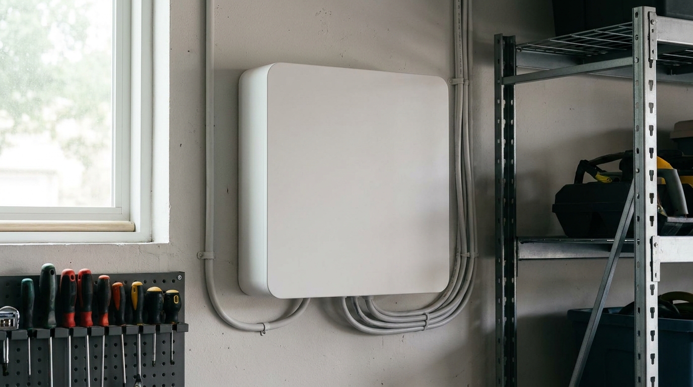 Wat kost een thuisbatterij van 10 kWh in 2026?